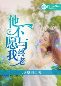 国产区又要更新了