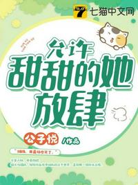 战乙女苏菲亚风车动漫