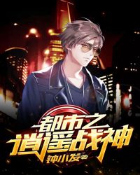 yy0608新觉视影