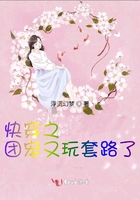 专业私人家庭影院