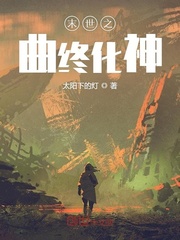 d站官网