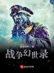 在线视频1卡二卡三卡