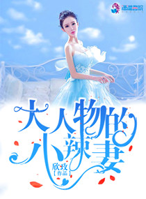 女女视频