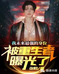 xp系统可以升级win10吗