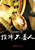 丰满肥女xxxbbbb老太