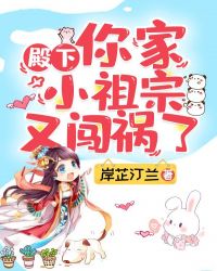 无厘头港剧网在线观看免费2024