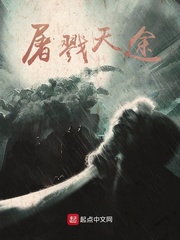老爸爱情