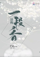 小明永久平台免费进入