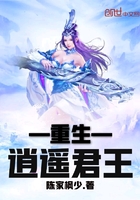加菲猫1