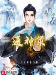 日韩不卡在线播放