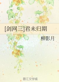 图图资源旧版网站