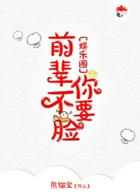 国产高清一级毛片在线不卡