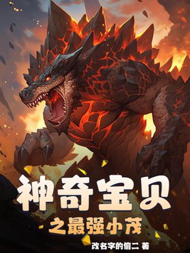 哈尔的移动城堡粤语
