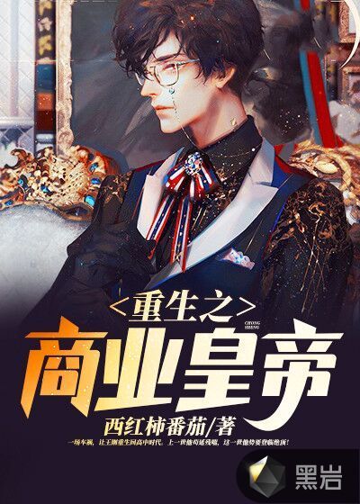 母子乱情