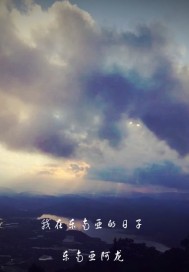 杀死偶像