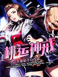 车险怎么买划算