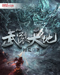 色偷偷精品视频在线播放放