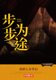 快猫app在线线上体验