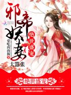 李兵沈思正值十月下旬