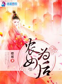 厨房电影