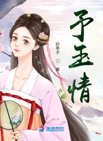 黑丝91