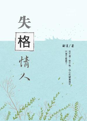 色书
