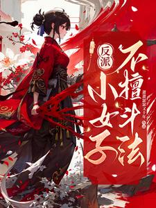 蜜芽188.coo免费入口