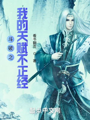 ck电影2024在线观看