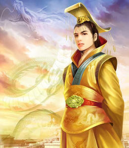 迷人女教师