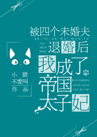 龙腾小说合家欢