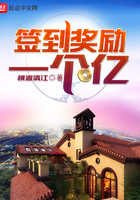 睾丸被含起来什么感觉