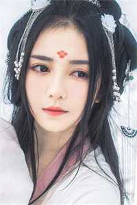 tube人妖不断泄精
