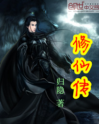 ly8社区 鲁友社区在线视频