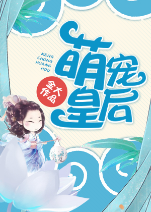 yy6029青苹果新视觉影院