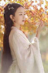 我的九个师娘倾国倾城