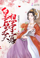 无月之颜
