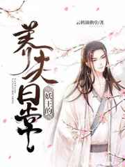 www.yuojizz