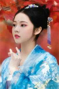 候龙涛