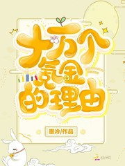 离婚律师电视剧全集