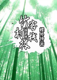 老公喜欢舔我下面