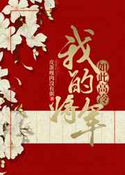 甜蜜再恋百度云