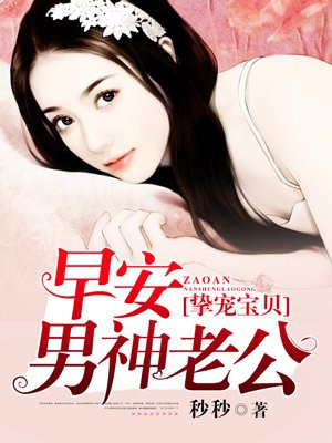 风起陇西