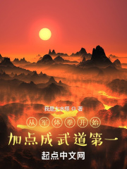 妈咪直播在线观看高清免费