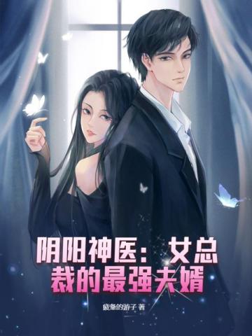 x77大陆免费永久论坛