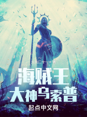 av影片在线