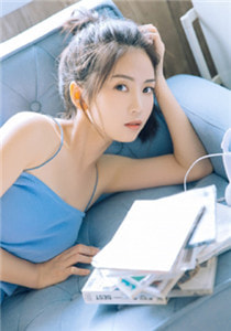 绝命海拔电影