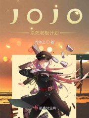 视频播放大片年人软件