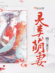 千千电影网