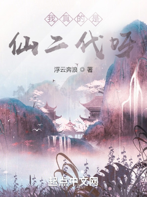 k频道视频网址导航 最新2