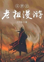 蒲玉团